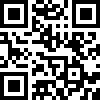 https://qudsonline.ir/x8bnB