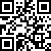 https://qudsonline.ir/xbQHj