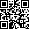 https://qudsonline.ir/xcDNh
