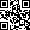 https://qudsonline.ir/xczdM