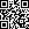https://qudsonline.ir/x8pKt