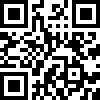 https://qudsonline.ir/xM4L