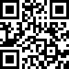 https://qudsonline.ir/x9MFn