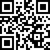 https://qudsonline.ir/x7n2p