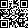 https://qudsonline.ir/x6Sqd