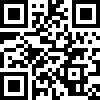 https://qudsonline.ir/x9fNz