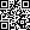 https://qudsonline.ir/x7wyj