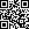 https://qudsonline.ir/xcgcK