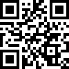 https://qudsonline.ir/x9jSz