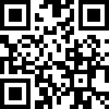 https://qudsonline.ir/x7gQ4
