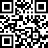 https://qudsonline.ir/x7ZY7