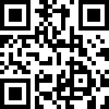 https://qudsonline.ir/x99hd
