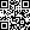 https://qudsonline.ir/x7FGp