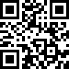 https://qudsonline.ir/x8K4X