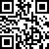 https://qudsonline.ir/x6R5w
