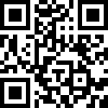 https://qudsonline.ir/x85fX