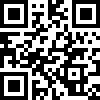 https://qudsonline.ir/x98Wp