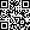 https://qudsonline.ir/x8cFk