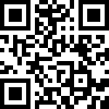 https://qudsonline.ir/x9XgZ