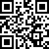 https://qudsonline.ir/x9mwt