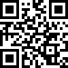https://qudsonline.ir/xczN5