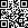 https://qudsonline.ir/x6XdQ