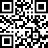 https://qudsonline.ir/x94Zn