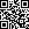 https://qudsonline.ir/xbcjm