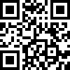 https://qudsonline.ir/xcFBG