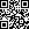 https://qudsonline.ir/xbL2n
