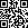 https://qudsonline.ir/x7JYX