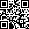 https://qudsonline.ir/xcmdK