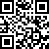 https://qudsonline.ir/xcRrc