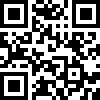https://qudsonline.ir/x6ZVC