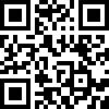 https://qudsonline.ir/x9zy6
