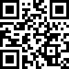 https://qudsonline.ir/x7PFm