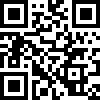 https://qudsonline.ir/x8FM3