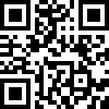 https://qudsonline.ir/xcBpZ