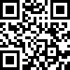 https://qudsonline.ir/xcwrb