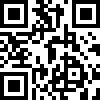 https://qudsonline.ir/x9fCR