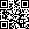 https://qudsonline.ir/xcftQ
