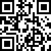 https://qudsonline.ir/xcKwD