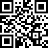 https://qudsonline.ir/xcC6n