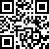 https://qudsonline.ir/xcKCF