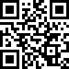 https://qudsonline.ir/xcNC9