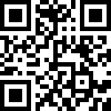 https://qudsonline.ir/xcFGS