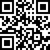 https://qudsonline.ir/xcrdN