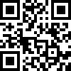 https://qudsonline.ir/x8mQV