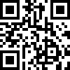 https://qudsonline.ir/x6PTx