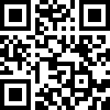 https://qudsonline.ir/x7D22